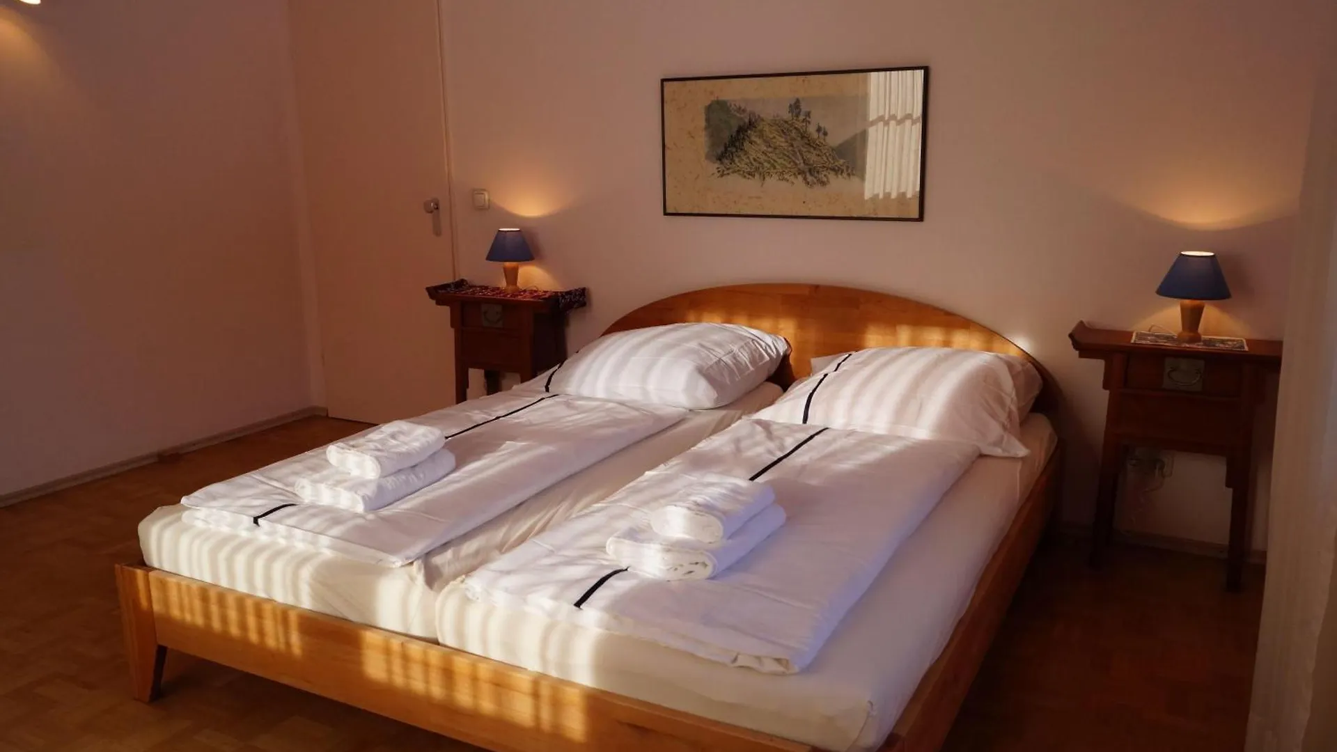 Holiday home Ferienhaus-Eschenlohe-Direkt-In-Bergnaehe-Wanderungen-Und-Mountainbike-Vom-Haus-Aus-Moeglich Germany