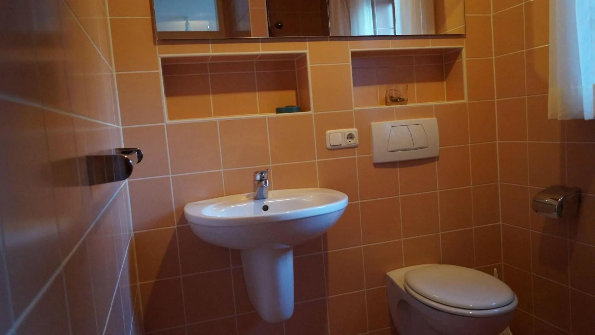 Ferienhaus-Eschenlohe-Direkt-In-Bergnaehe-Wanderungen-Und-Mountainbike-Vom-Haus-Aus-Moeglich 0*, Eschenlohe Germany