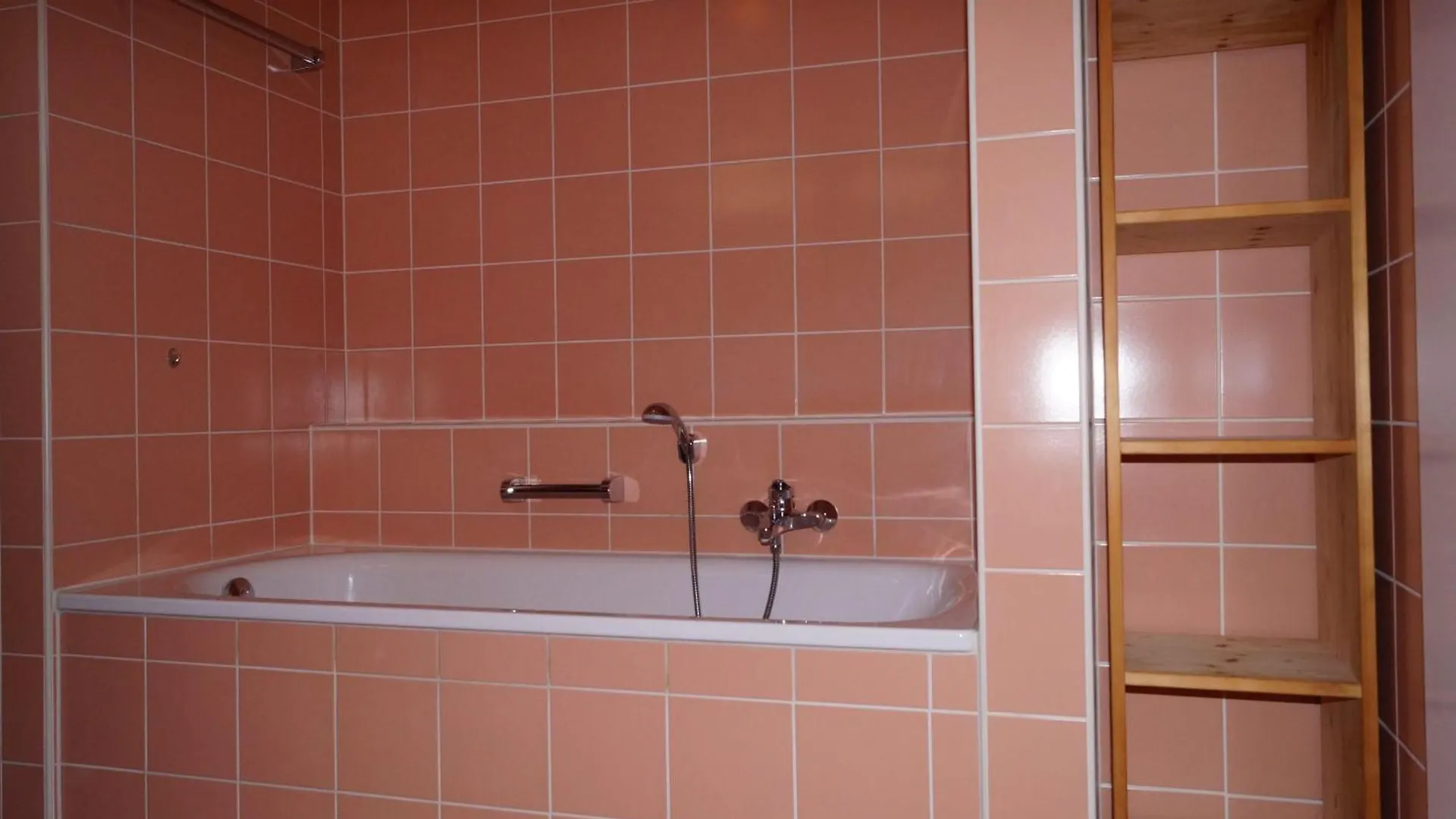 Ferienhaus-Eschenlohe-Direkt-In-Bergnaehe-Wanderungen-Und-Mountainbike-Vom-Haus-Aus-Moeglich Germany