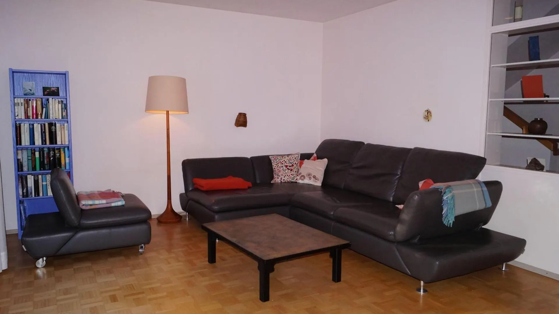 Ferienhaus-Eschenlohe-Direkt-In-Bergnaehe-Wanderungen-Und-Mountainbike-Vom-Haus-Aus-Moeglich Germany