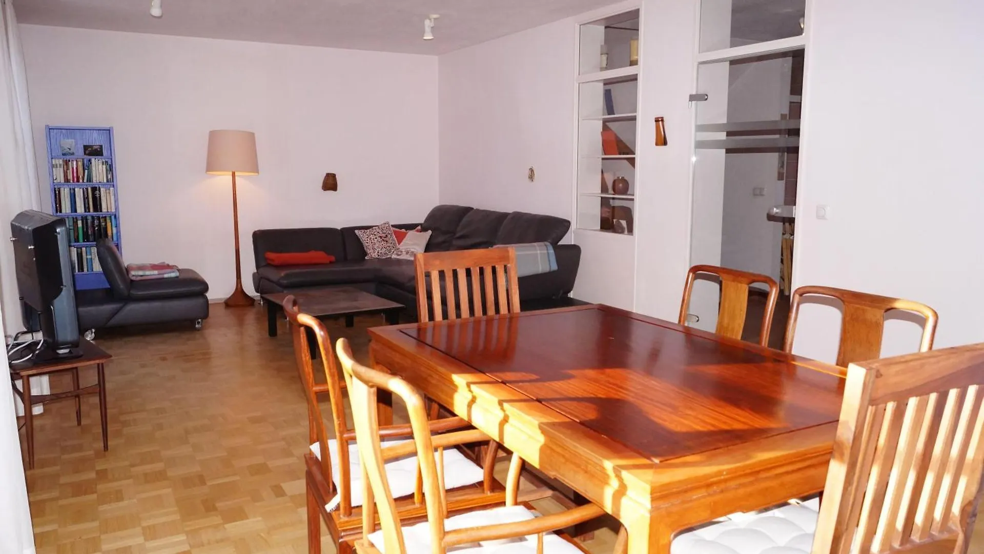 Ferienhaus-Eschenlohe-Direkt-In-Bergnaehe-Wanderungen-Und-Mountainbike-Vom-Haus-Aus-Moeglich 0*, Eschenlohe Germany