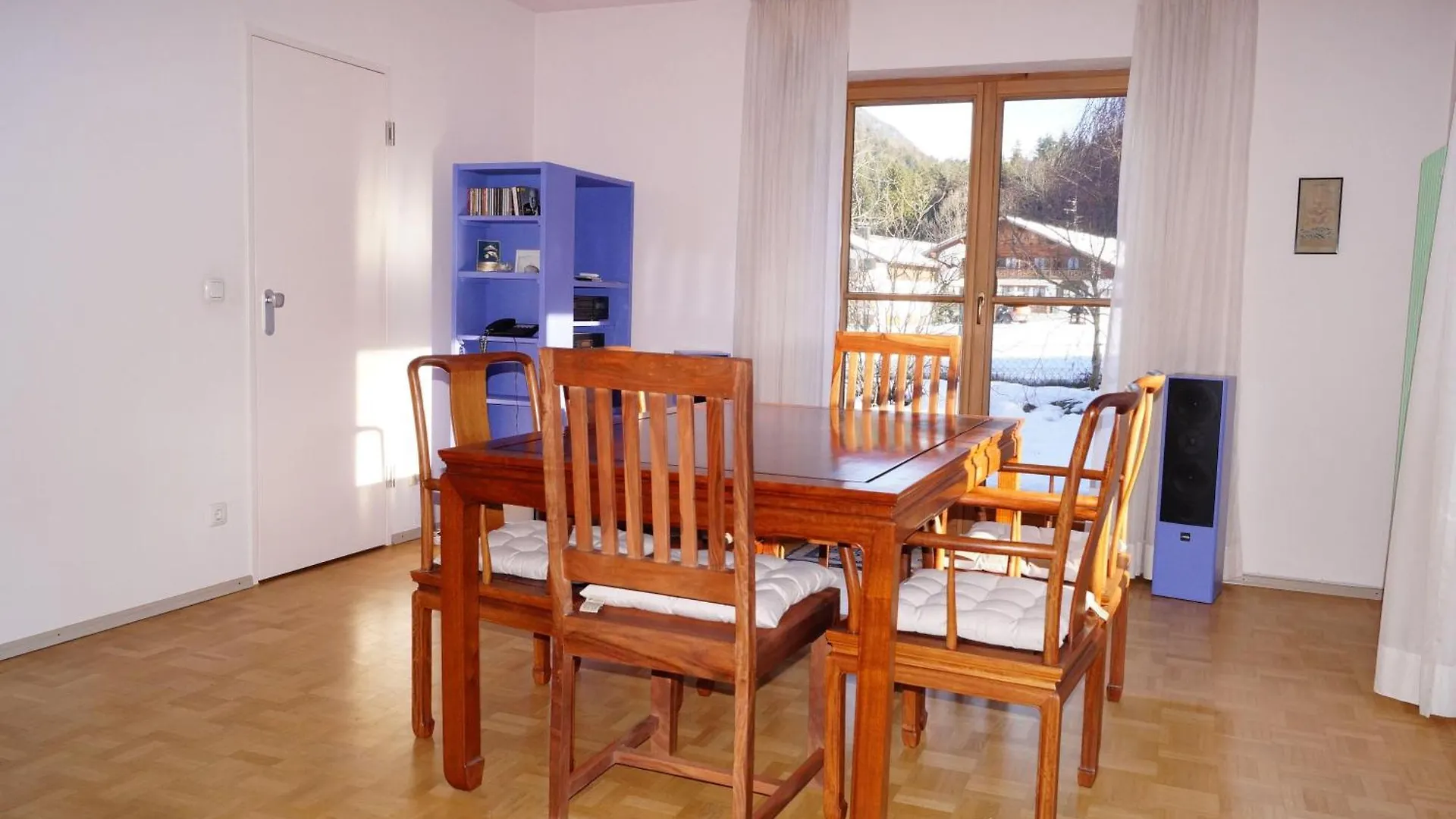 Ferienhaus-Eschenlohe-Direkt-In-Bergnaehe-Wanderungen-Und-Mountainbike-Vom-Haus-Aus-Moeglich Holiday home Eschenlohe