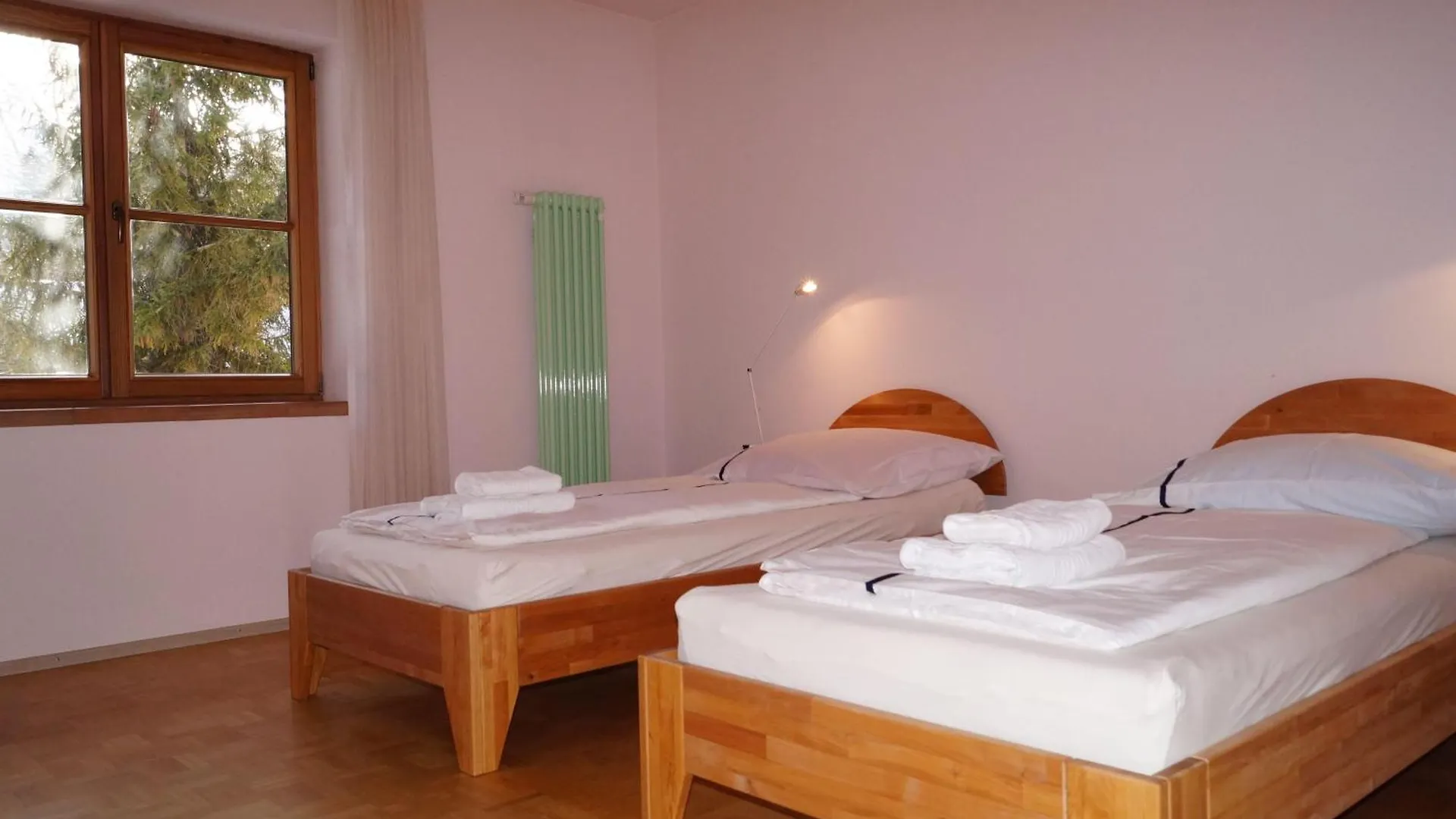Ferienhaus-Eschenlohe-Direkt-In-Bergnaehe-Wanderungen-Und-Mountainbike-Vom-Haus-Aus-Moeglich 0*, Eschenlohe