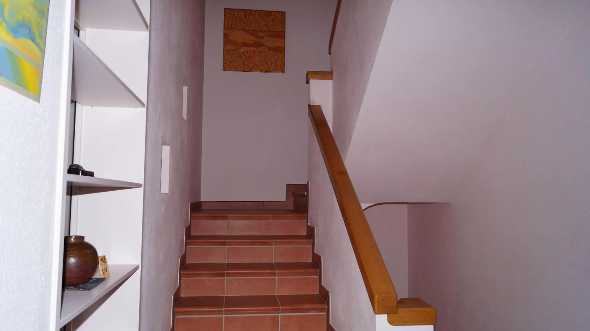 Ferienhaus-Eschenlohe-Direkt-In-Bergnaehe-Wanderungen-Und-Mountainbike-Vom-Haus-Aus-Moeglich Eschenlohe