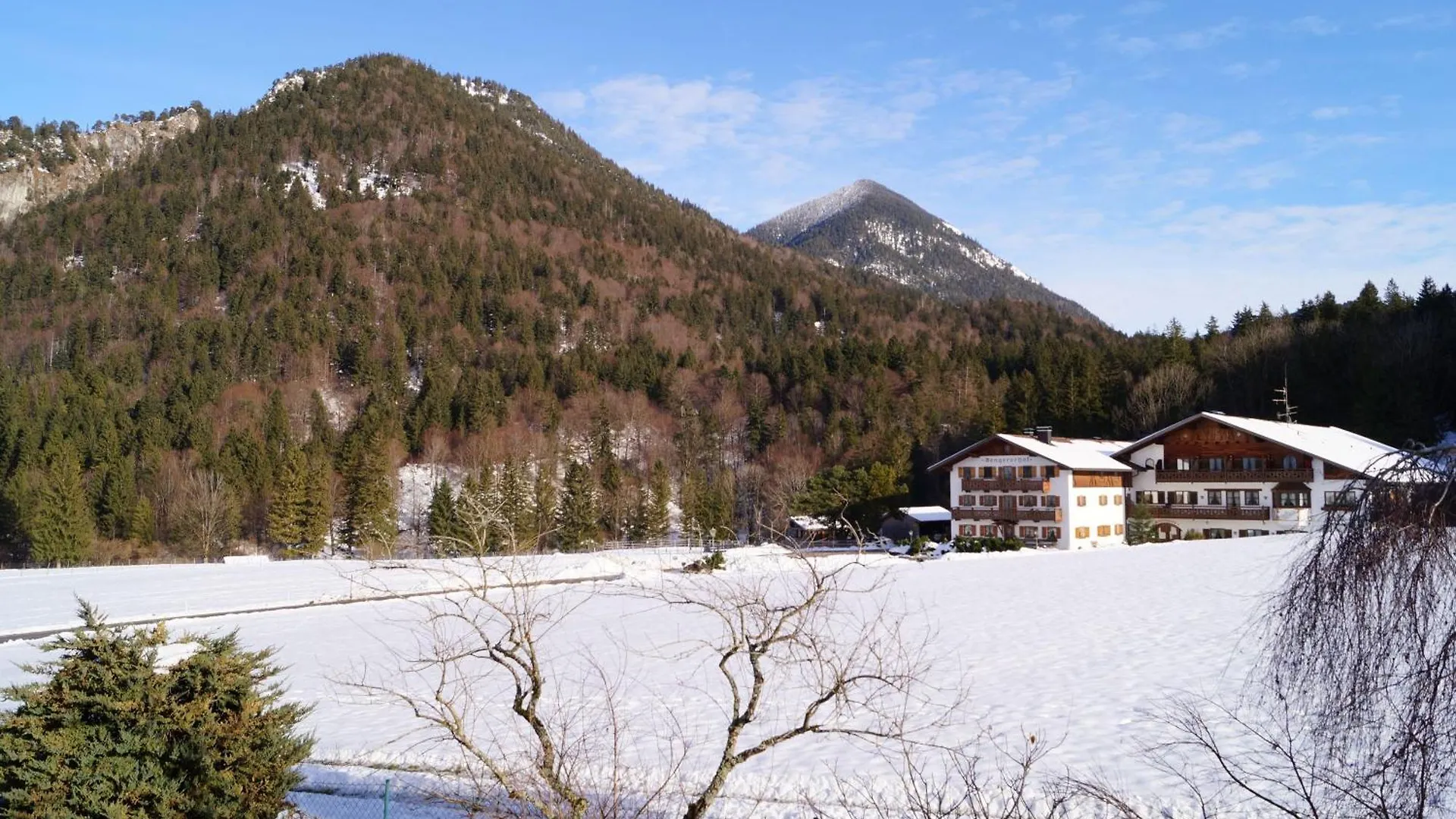 Ferienhaus-Eschenlohe-Direkt-In-Bergnaehe-Wanderungen-Und-Mountainbike-Vom-Haus-Aus-Moeglich Eschenlohe