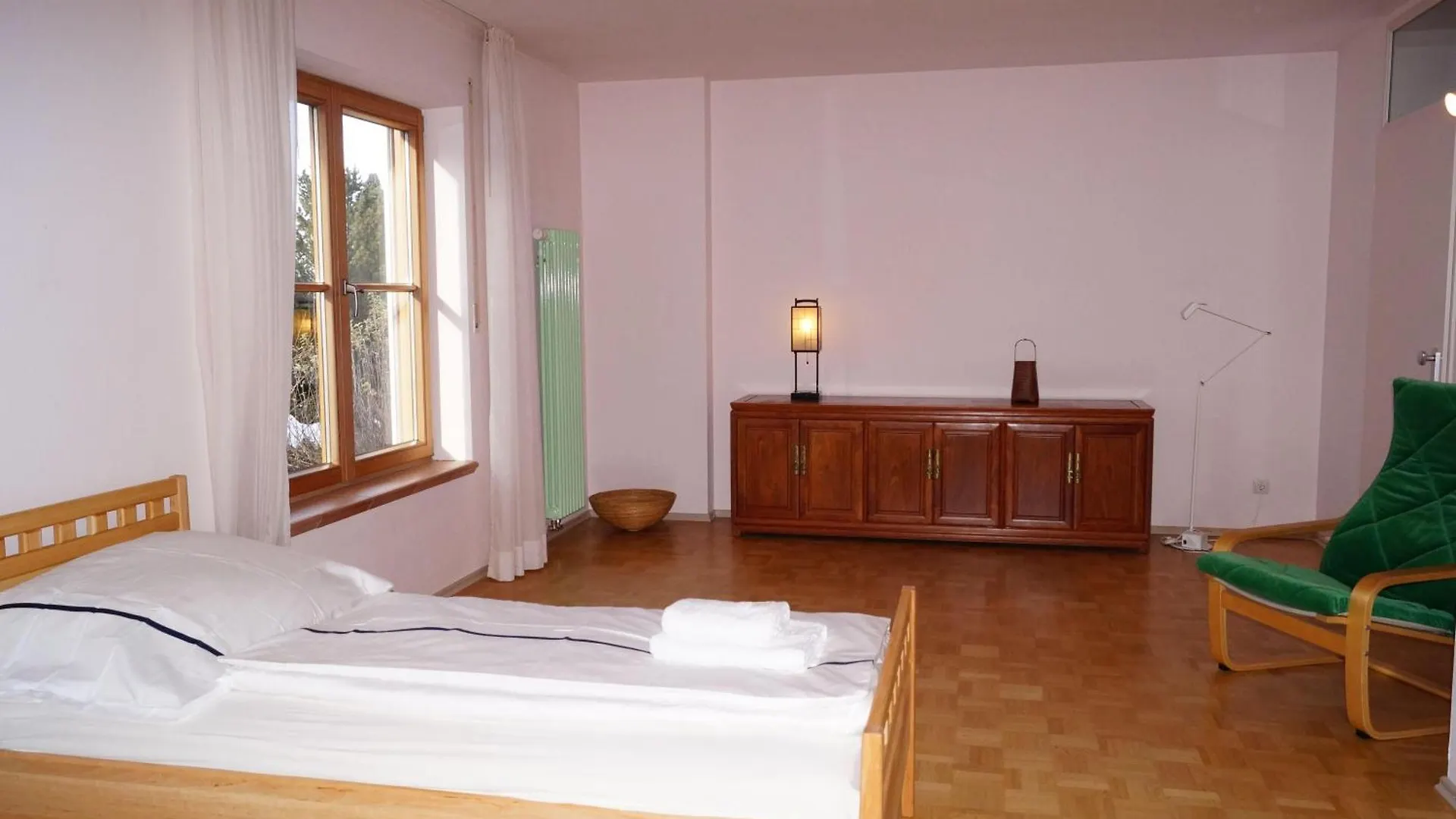 Ferienhaus-Eschenlohe-Direkt-In-Bergnaehe-Wanderungen-Und-Mountainbike-Vom-Haus-Aus-Moeglich Eschenlohe
