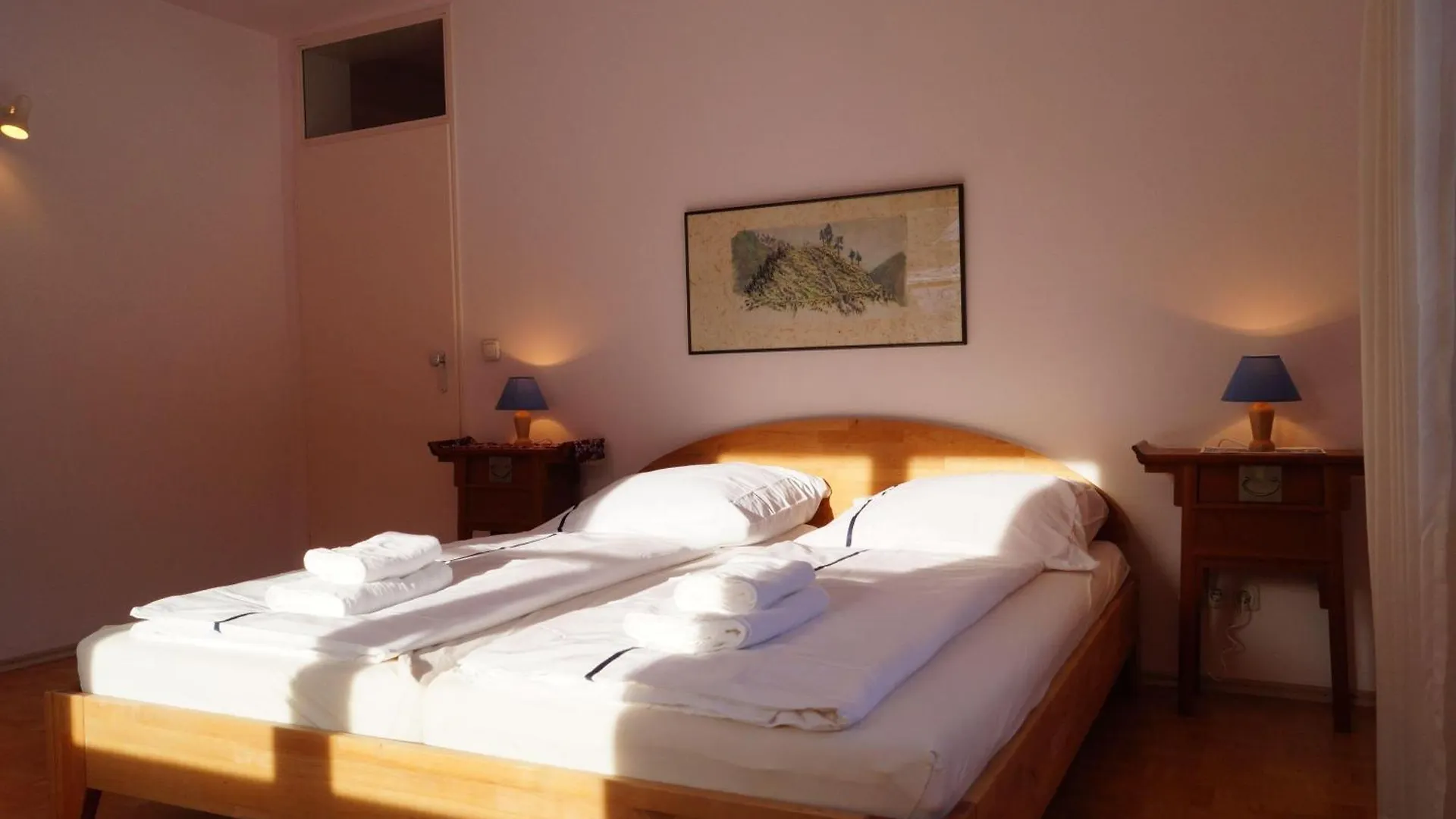 Ferienhaus-Eschenlohe-Direkt-In-Bergnaehe-Wanderungen-Und-Mountainbike-Vom-Haus-Aus-Moeglich 0*, Eschenlohe