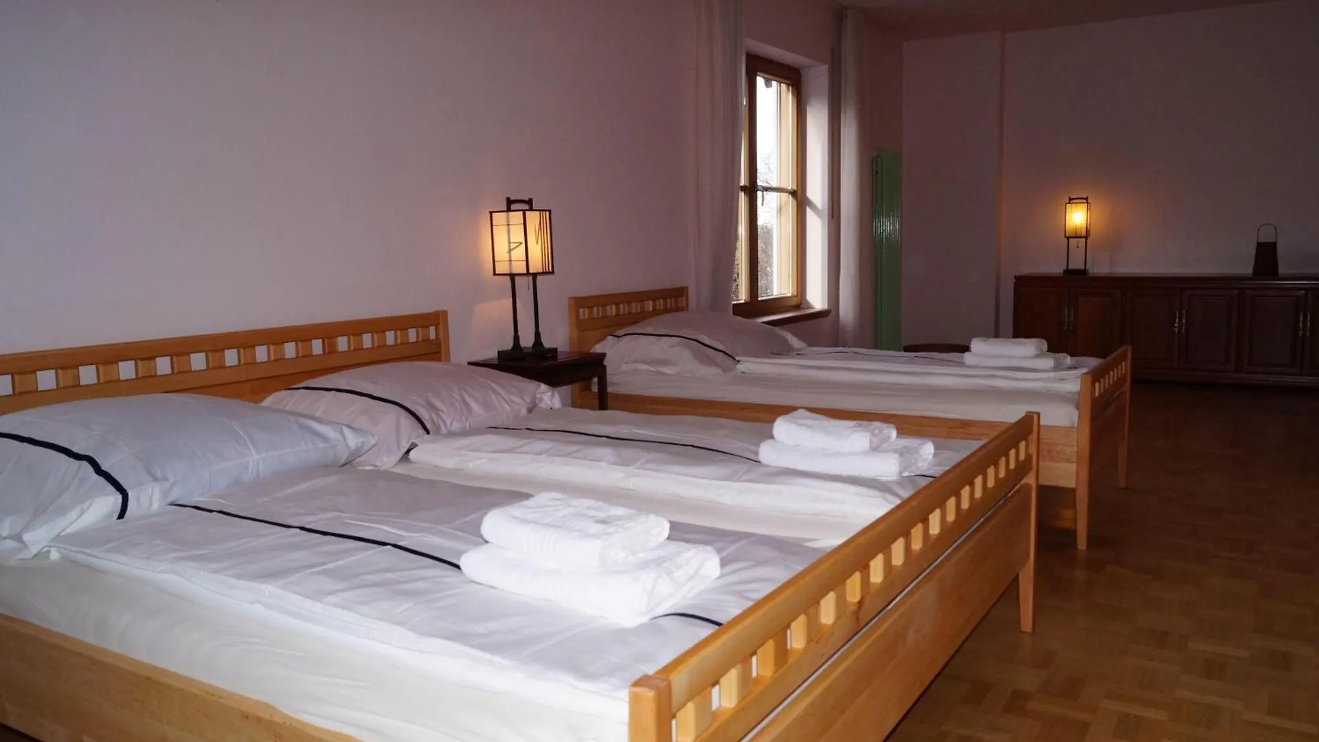 Ferienhaus-Eschenlohe-Direkt-In-Bergnaehe-Wanderungen-Und-Mountainbike-Vom-Haus-Aus-Moeglich