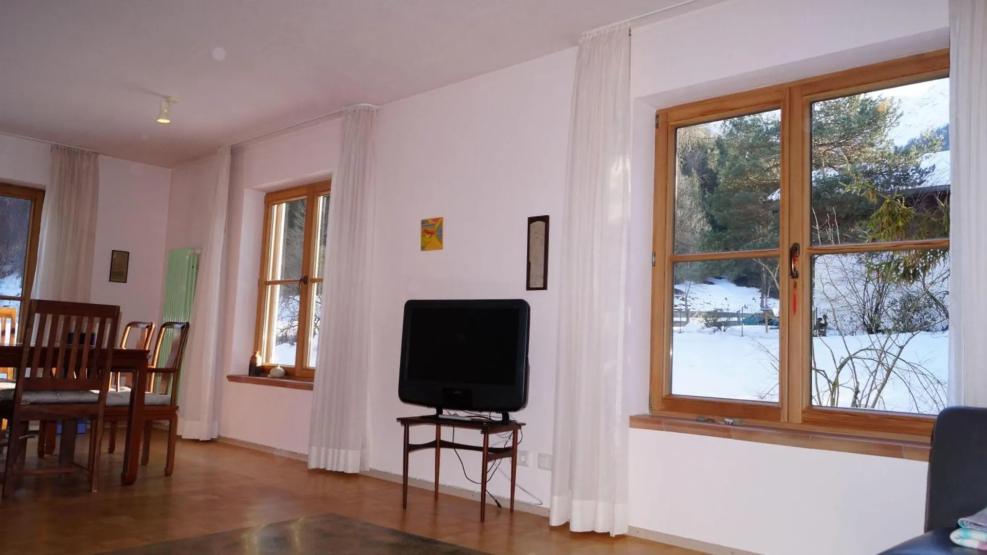 Ferienhaus-Eschenlohe-Direkt-In-Bergnaehe-Wanderungen-Und-Mountainbike-Vom-Haus-Aus-Moeglich 0*, Eschenlohe