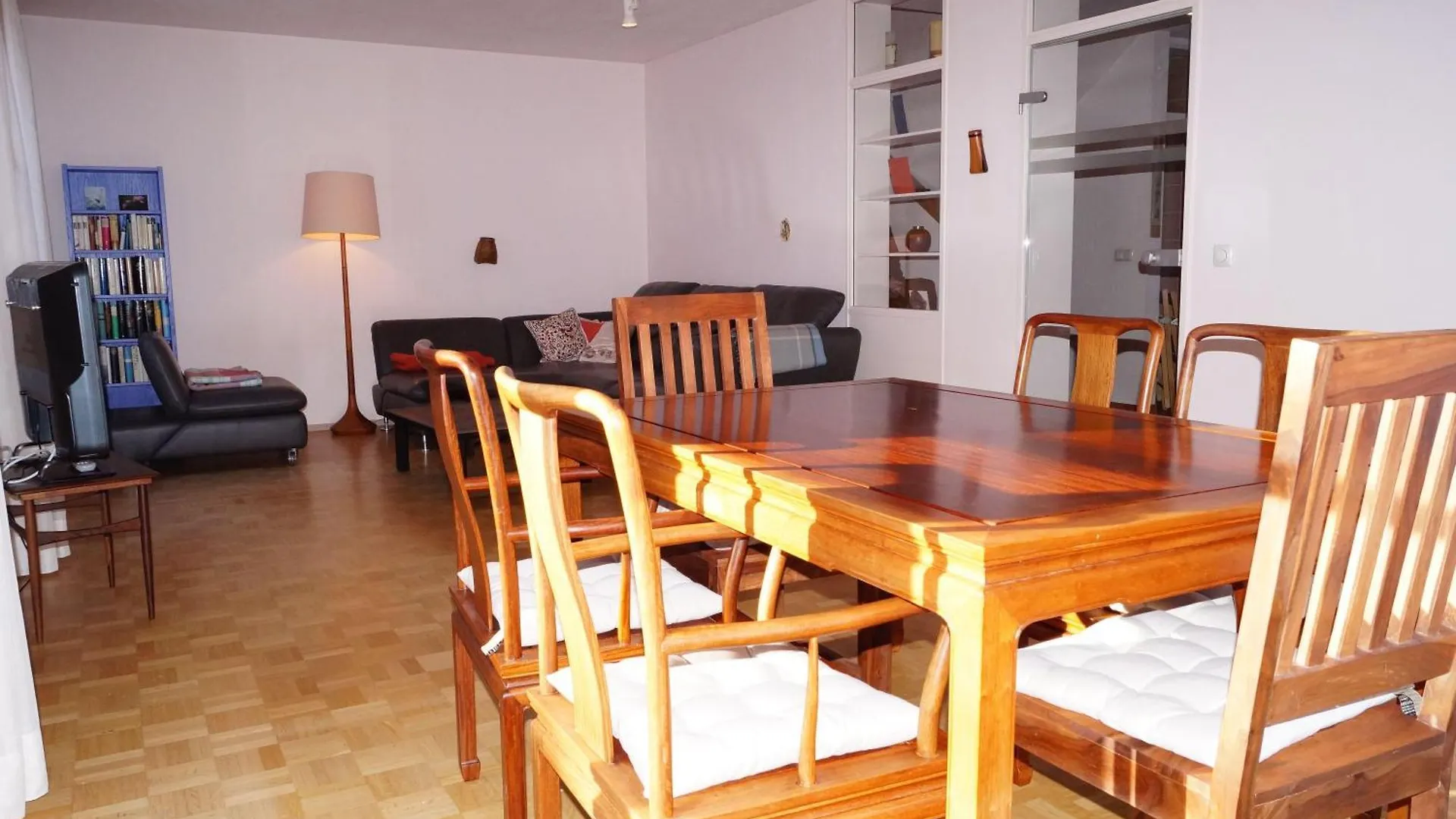Ferienhaus-Eschenlohe-Direkt-In-Bergnaehe-Wanderungen-Und-Mountainbike-Vom-Haus-Aus-Moeglich