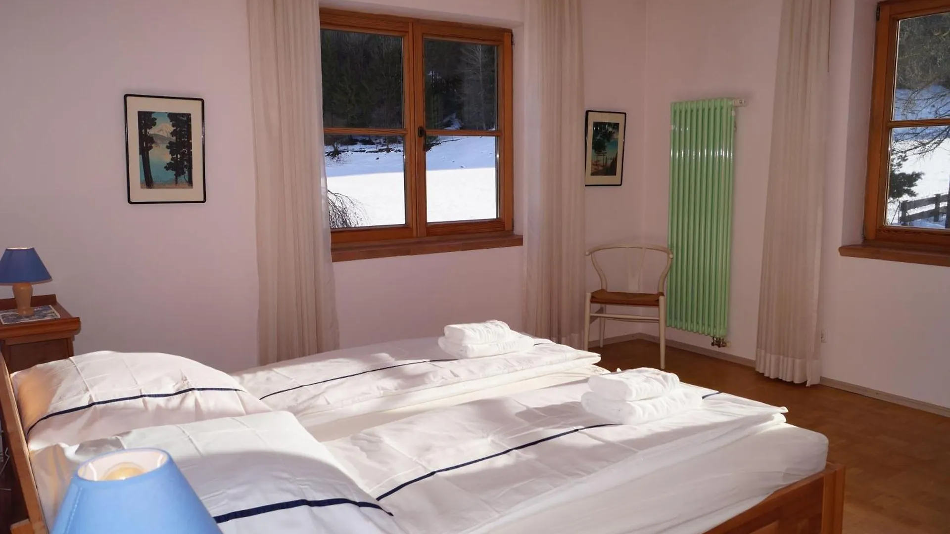 Ferienhaus-Eschenlohe-Direkt-In-Bergnaehe-Wanderungen-Und-Mountainbike-Vom-Haus-Aus-Moeglich 0*, Eschenlohe Germany